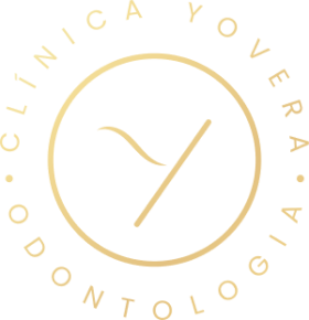 Clínica Yovera - Ícone